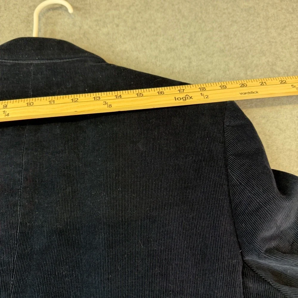 Stafford classic corduroy